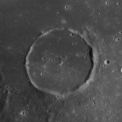 Puiseux crater 4143 h1.jpg