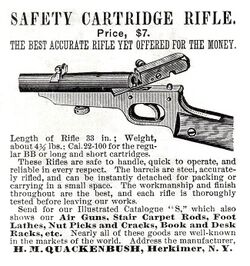 Quackenbush Safety Cartridge Rifle -1888A.jpg