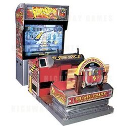 Rail Chase 2 Arcade Cabinet.jpg