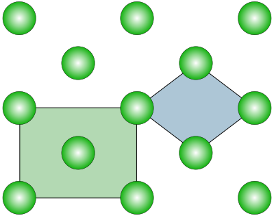 File:Rectangular unit cells centered.svg