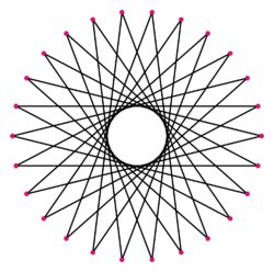 Regular star polygon 26-11.svg