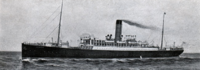 SS Slavonia (Cunard Daily Bulletin).png