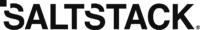 SaltStack logo blk 2k.png