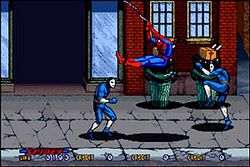 Screenshot-spider-man-arcade-thevideogame-gameplay.jpg