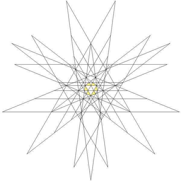 File:Second stellation of icosidodecahedron facets.png