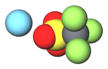 Silver-triflate-3D-vdW.png