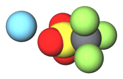 Silver-triflate-3D-vdW.png