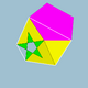 Snub dodecadodecahedron vertfig.png