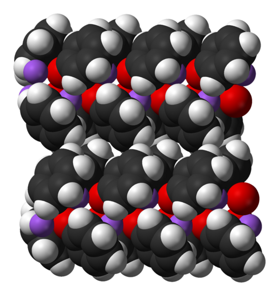 File:Sodium-phenoxide-xtal-3D-SF-B.png