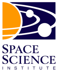 Space Science Institute logo.png