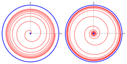 Spiral-arctan-1-2.svg