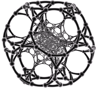 Stereographic truncated 120-cell.png