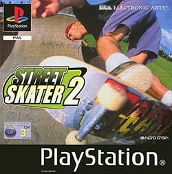 StreetSkater2coverart.jpg