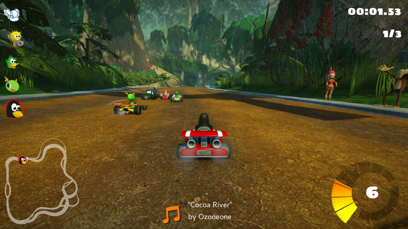 File:SuperTuxKart in-race (2018).png