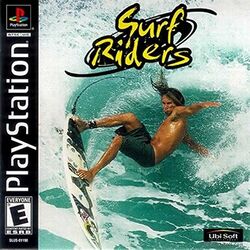 Surf Riders cover.jpg