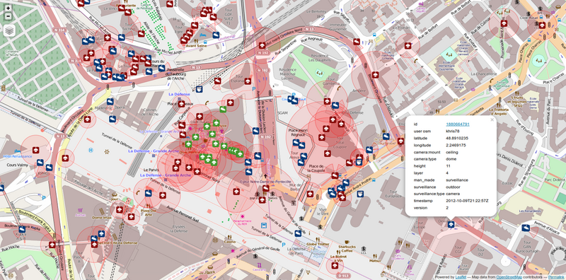 File:Surveillance cameras mapped.png