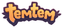 Temtem logo 2020.png