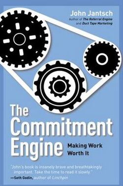 The Commitment Engine book cover.jpg