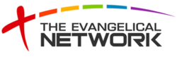 The Evangelical Network (TEN) Logo.png