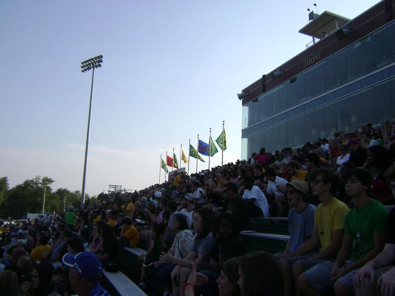 File:Thone Stadium at Arkansas Tech University.jpg