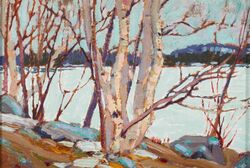 Tom Thomson Ice Covered Lake.jpg