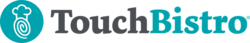 Touchbistro inc new logo.png