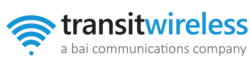 Transit Wireless Logo.png