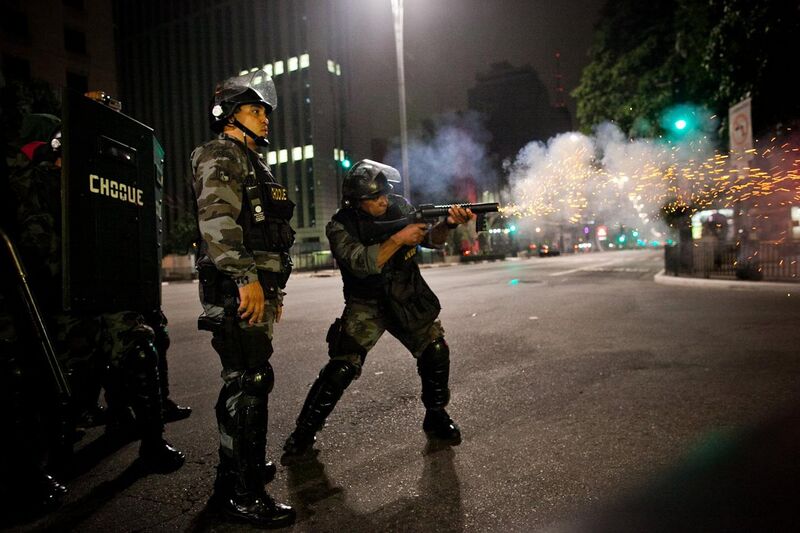 File:Tropa de choque em São Paulo 1.jpg