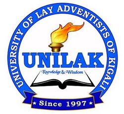 UNIAK Logo.jpg
