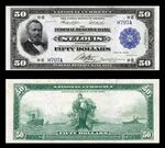 US-$50-FRBN-1918-Fr.831.jpg