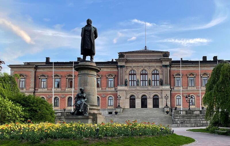 File:Uppsala University 2023.jpg