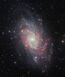 VST snaps a very detailed view of the Triangulum Galaxy.jpg
