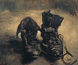 Van-gogh-shoes.jpg