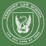 Vermont Law School seal