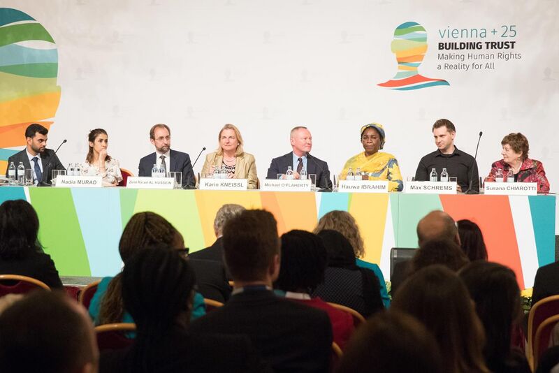 File:Vienna+25 Building Trust – Making Human Rights a Reality for All (28411536318).jpg