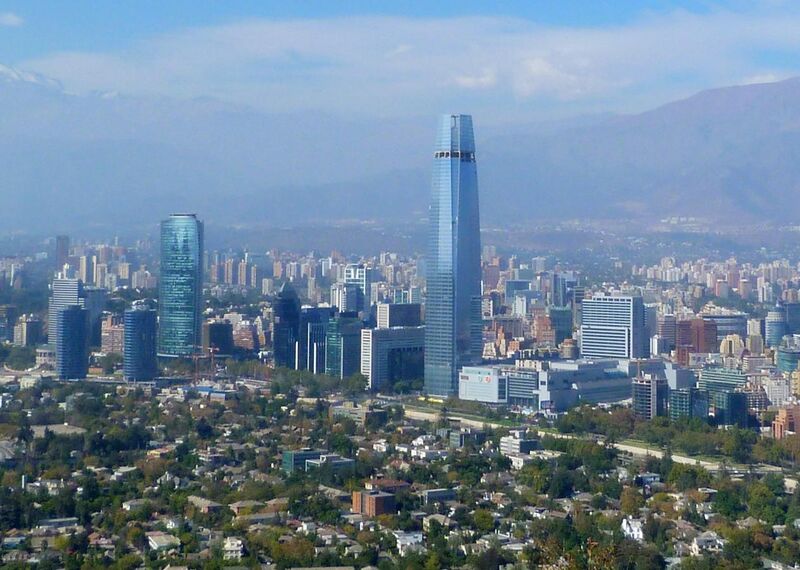 File:Vista Parcial de Santiago de Chile 2013.jpg