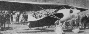 Vulcan American Moth Aero Digest May 1928.jpg