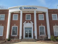 Webster Bank, Hamden CT.jpg