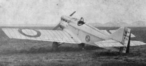 Wibault 210 left rear L'Aéronautique May,1929.jpg