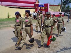 Women Police 07172.JPG