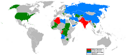 World operators of the Il-76.png