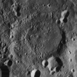 Wurzelbauer crater 4119 h3.jpg