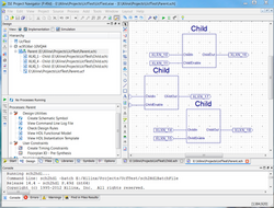 XilinxISE Webpack 14.png