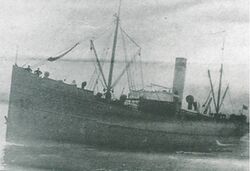 Yarmouth (ship, 1903).jpg