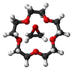 15-crown-5 and monomer 3D balls.png