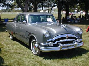 1953 Packard Patrician.jpg