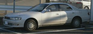 1992 Toyota Cresta 1.jpg