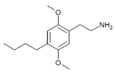 2C-Bu structure.png