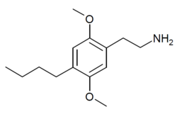 2C-Bu structure.png