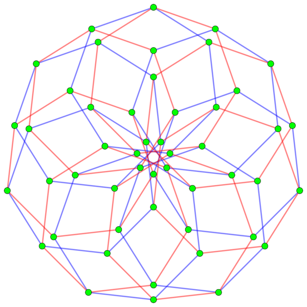 File:7-generalized-2-cube skew.svg